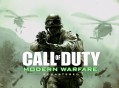 使命召唤4现代战争下载，中文汉化电脑版COD4附下载地址