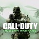 使命召唤4现代战争下载，中文汉化电脑版COD4附下载地址