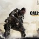 使命召唤11：高级战争下载，中文汉化电脑版附地址，COD11