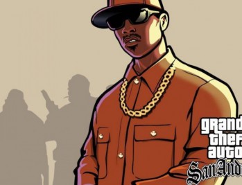 侠盗猎车手3:圣安地列斯下载安装附安装教程【GTA】