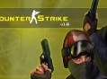 cs1.6可添加机器人，电脑版免费下载安装附教程