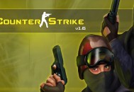 cs1.6可添加机器人，电脑版免费下载安装附教程