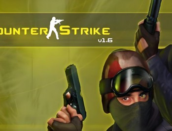 cs1.6可添加机器人,电脑版免费下载安装附教程