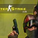 cs1.6可添加机器人，电脑版免费下载安装附教程