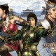三国群英传7下载，中文电脑单机版，附安装教程