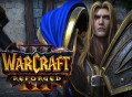 魔兽争霸3重制版下载，中文电脑版附地址