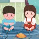 极限竞速：地平线4下载，中文汉化电脑版附地址