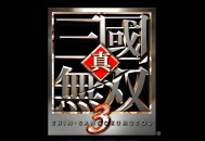 真三国无双3下载，电脑单机版游戏附地址