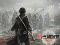真三国无双起源下载，中文汉化电脑版附地址