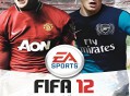 FIFA2012下载安装，中文汉化版电脑足球游戏附地址
