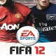 FIFA2012下载安装，中文汉化版电脑足球游戏附地址