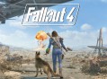 辐射4豪华版下载全DLC，中文汉化电脑版附安装教程。