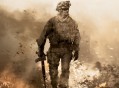 使命召唤6现代战争2下载，电脑版COD6中文汉化版