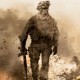 使命召唤6现代战争2下载，电脑版COD6中文汉化版