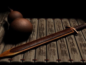 仙剑98柔情版下载安装,电脑PC单机游戏