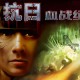血战缅甸中文版下载，电脑单机版游戏附地址