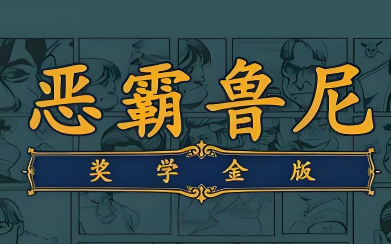 999.jpg