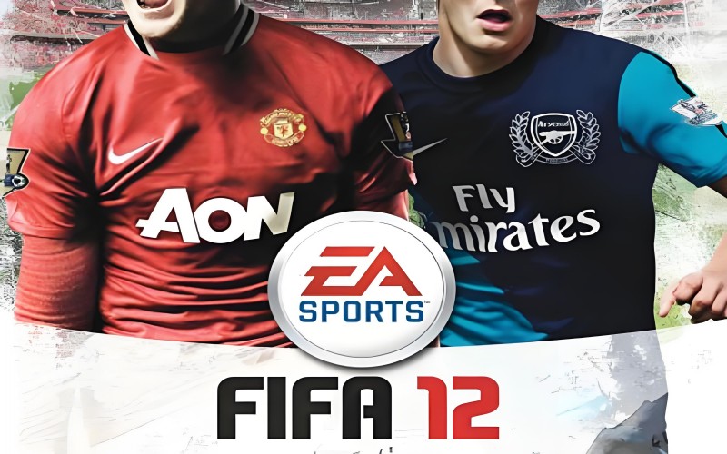 FIFA12.jpg