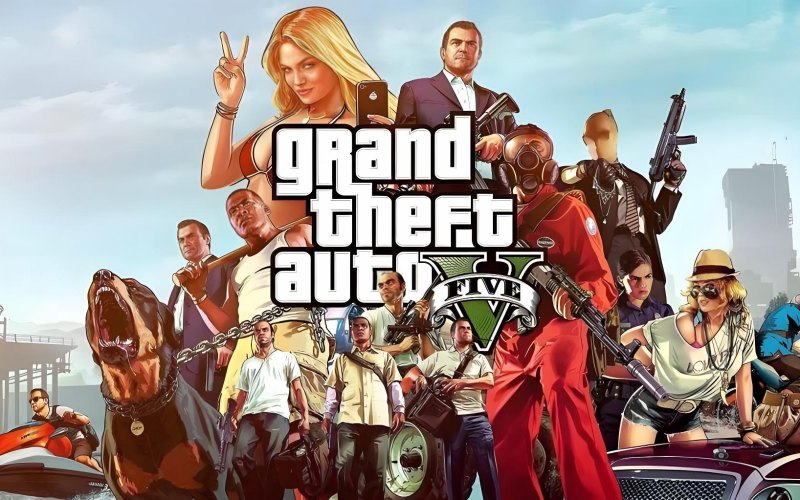 GTA5.jpg