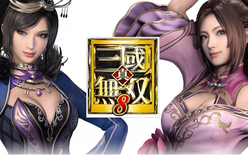 真三国无双8.jpg